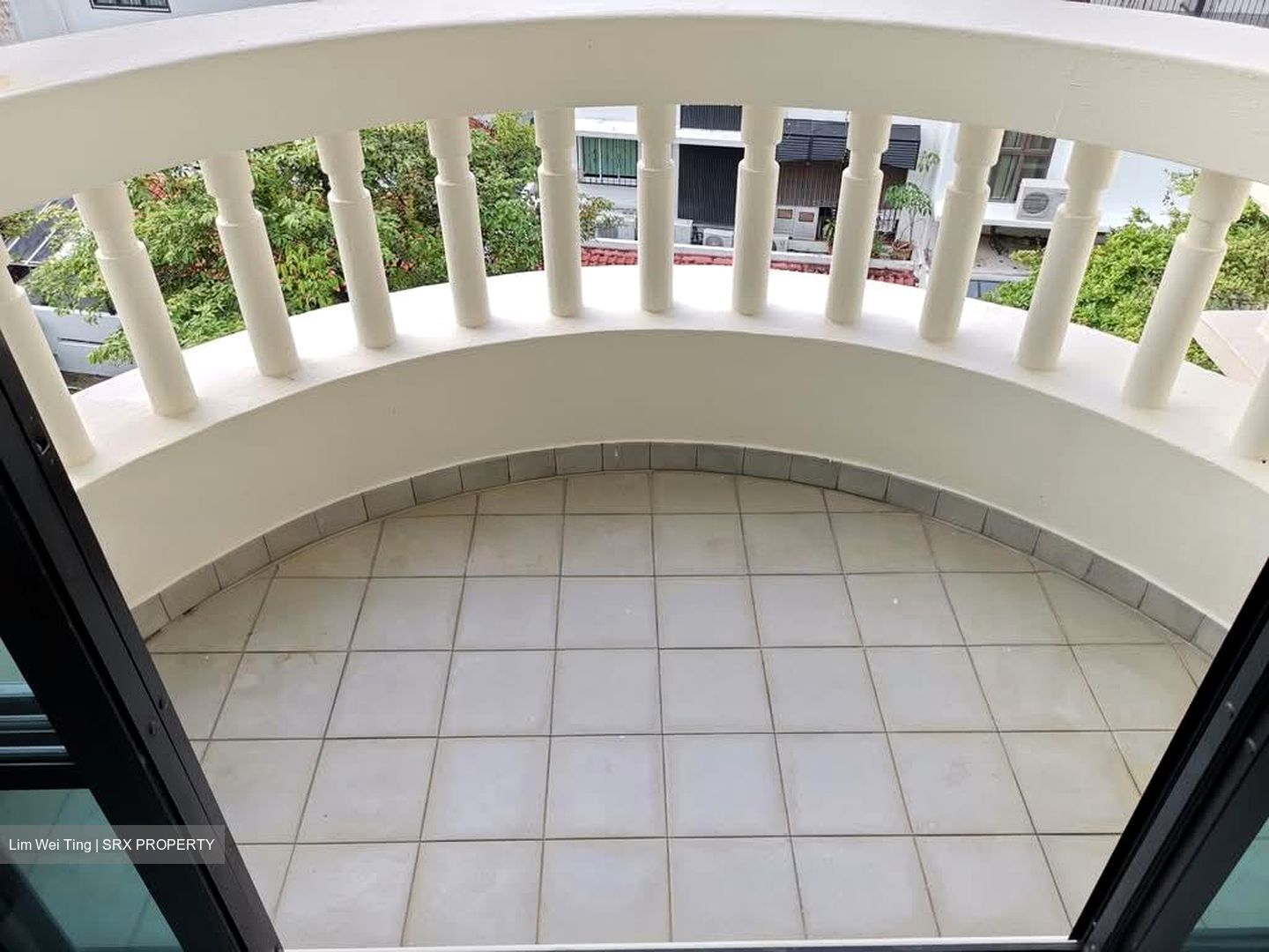 Fidelio Street (D15), Condominium #559152811